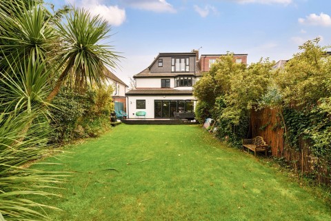 Click the photo for more details of Manor Road North, Esher, KT10