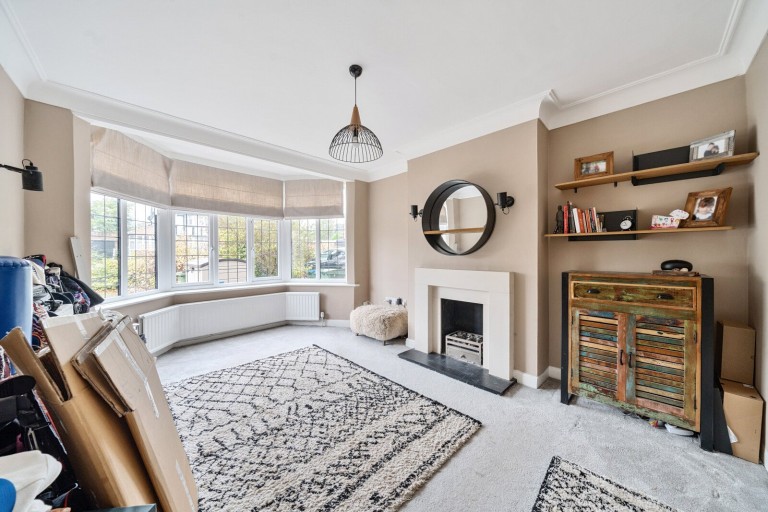 Images for Manor Road North, Esher, KT10