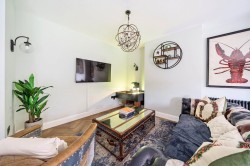 Images for Manor Road North, Esher, KT10