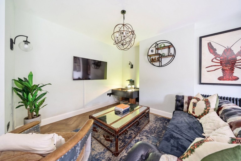 Images for Manor Road North, Esher, KT10