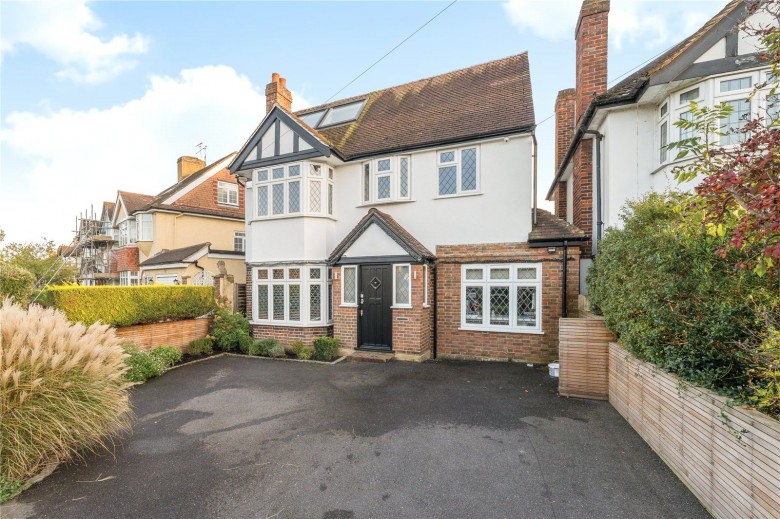 Click the photo for more details of Manor Road North, Thames Ditton, KT7
