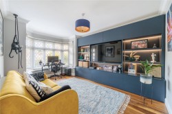 Images for Manor Road North, Thames Ditton, KT7