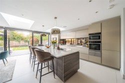 Images for Manor Road North, Thames Ditton, KT7