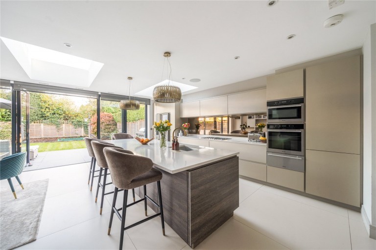 Images for Manor Road North, Thames Ditton, KT7