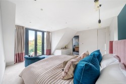 Images for Manor Road North, Thames Ditton, KT7