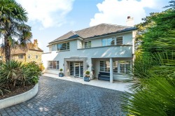 Images for Wayneflete Tower Avenue, Esher, KT10