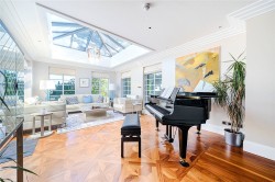 Images for Wayneflete Tower Avenue, Esher, KT10