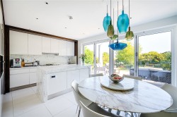 Images for Wayneflete Tower Avenue, Esher, KT10