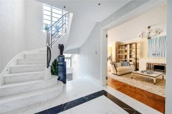 Images for Wayneflete Tower Avenue, Esher, KT10