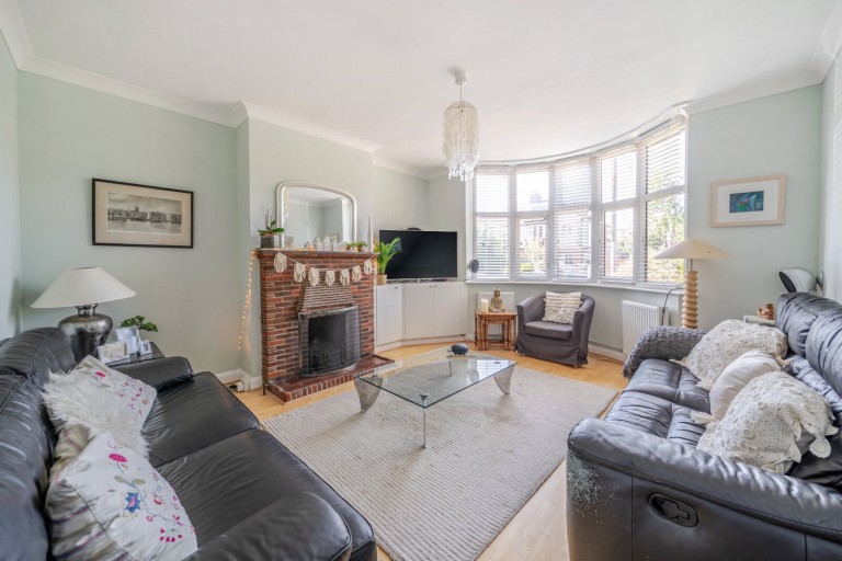 Images for Lynwood Road, Thames Ditton, Surrey