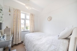 Images for Lynwood Road, Thames Ditton, Surrey