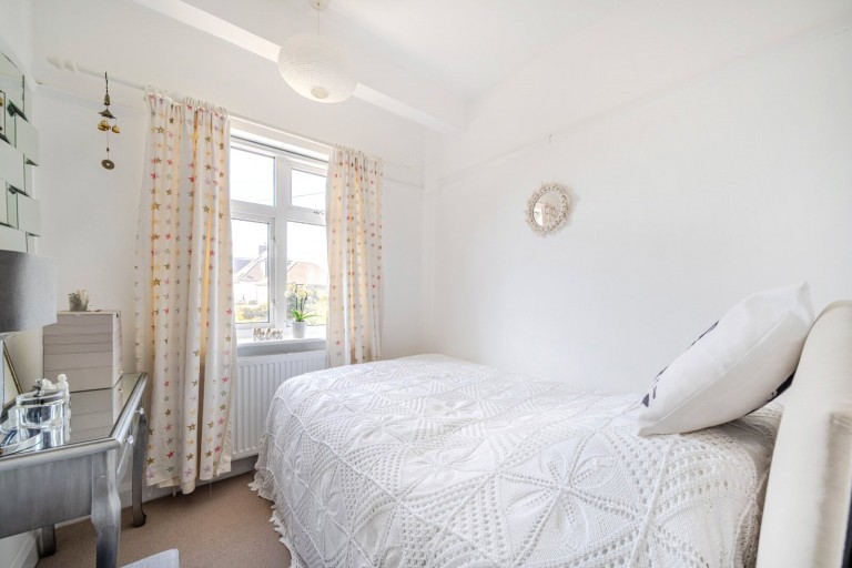 Images for Lynwood Road, Thames Ditton, Surrey