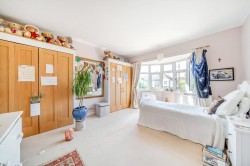 Images for Lynwood Road, Thames Ditton, Surrey