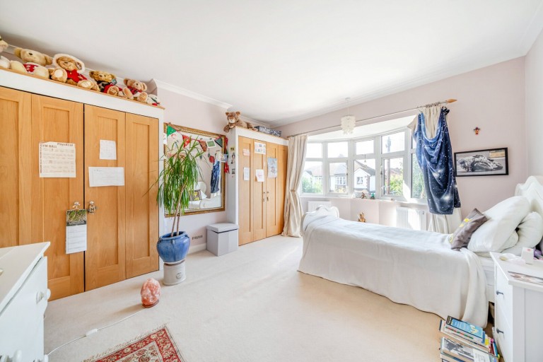 Images for Lynwood Road, Thames Ditton, Surrey