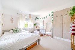 Images for Lynwood Road, Thames Ditton, Surrey