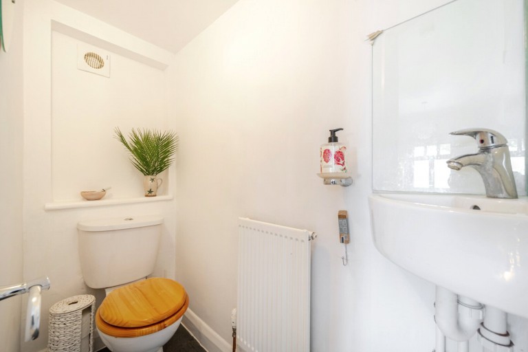 Images for Lynwood Road, Thames Ditton, Surrey