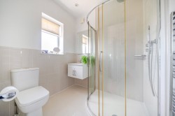 Images for Lynwood Road, Thames Ditton, Surrey