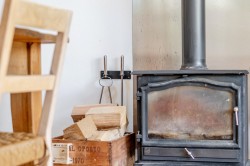 Images for Lynwood Road, Thames Ditton, Surrey