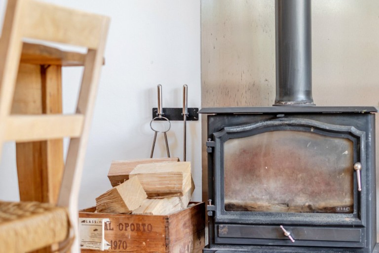 Images for Lynwood Road, Thames Ditton, Surrey