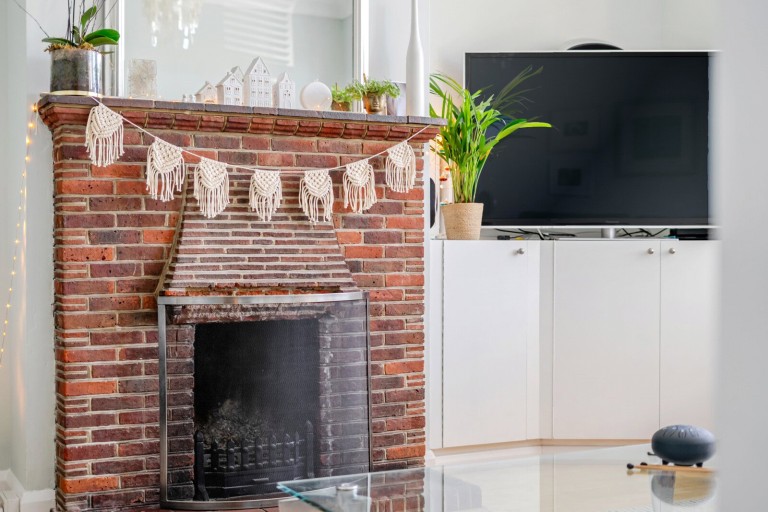 Images for Lynwood Road, Thames Ditton, Surrey