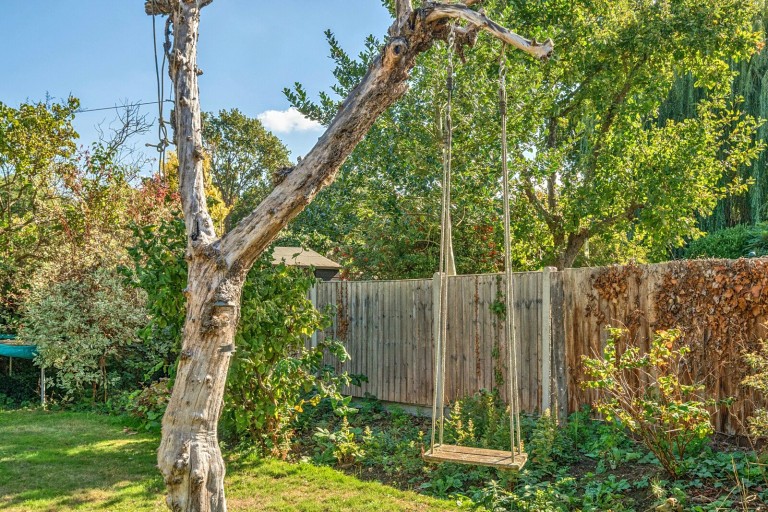 Images for Lynwood Road, Thames Ditton, Surrey