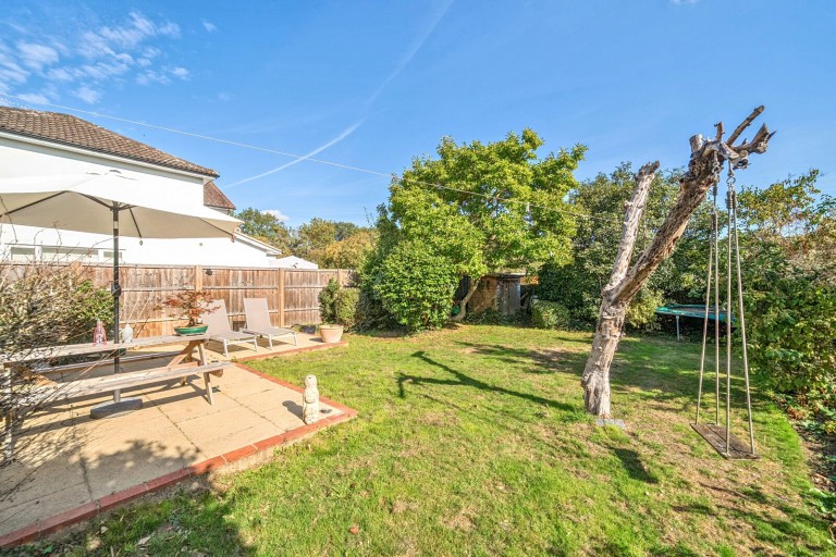 Images for Lynwood Road, Thames Ditton, Surrey