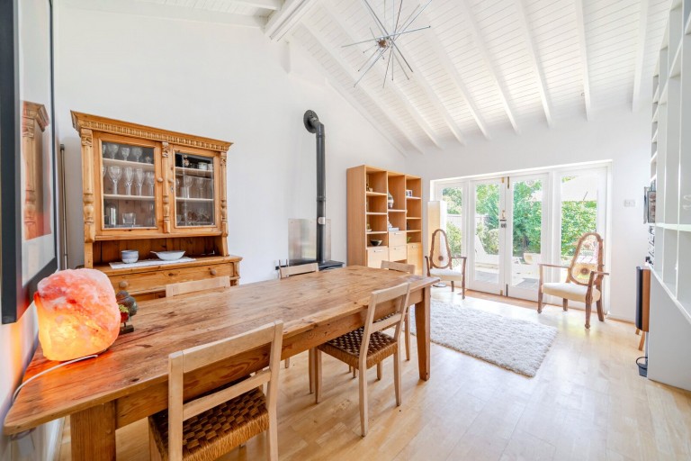 Images for Lynwood Road, Thames Ditton, Surrey