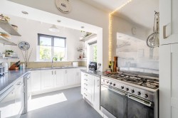 Images for Lynwood Road, Thames Ditton, Surrey