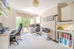 Images for Lynwood Road, Thames Ditton, Surrey