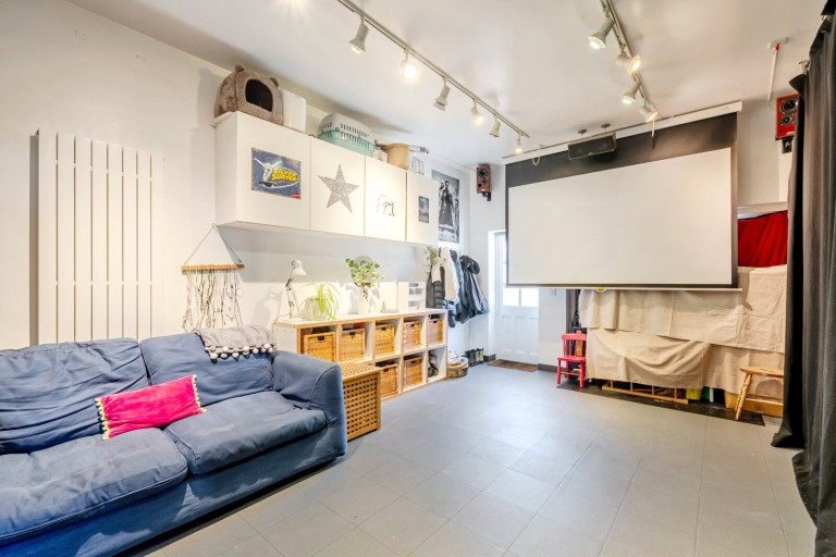 Images for Lynwood Road, Thames Ditton, Surrey