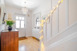 Images for Lynwood Road, Thames Ditton, Surrey