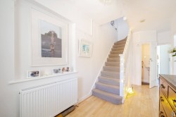 Images for Lynwood Road, Thames Ditton, Surrey