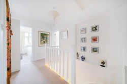 Images for Lynwood Road, Thames Ditton, Surrey