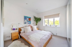 Images for Lynwood Road, Thames Ditton, Surrey