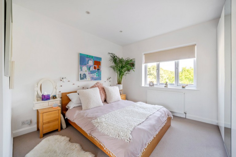 Images for Lynwood Road, Thames Ditton, Surrey