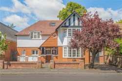 Images for Weston Green, Thames Ditton, Surrey