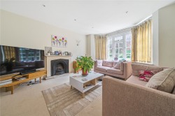 Images for Weston Green, Thames Ditton, Surrey