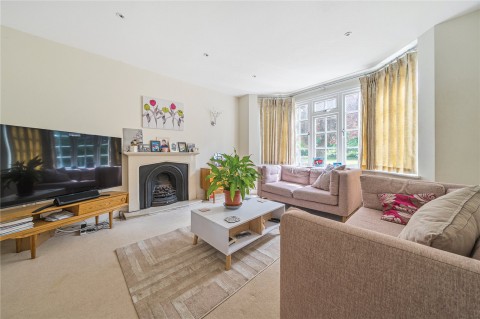 Click the photo for more details of Weston Green, Thames Ditton, Surrey