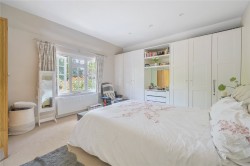 Images for Weston Green, Thames Ditton, Surrey