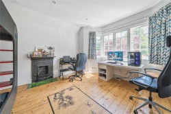 Images for Weston Green, Thames Ditton, Surrey