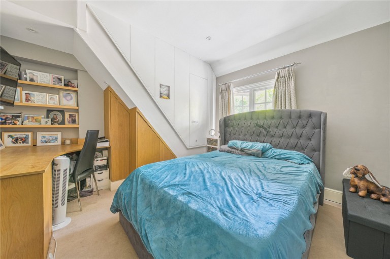Images for Weston Green, Thames Ditton, Surrey