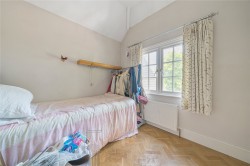 Images for Weston Green, Thames Ditton, Surrey