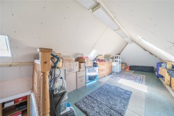 Images for Weston Green, Thames Ditton, Surrey