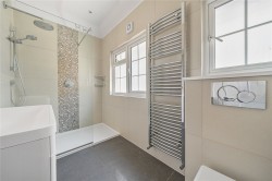 Images for Weston Green, Thames Ditton, Surrey