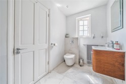 Images for Weston Green, Thames Ditton, Surrey