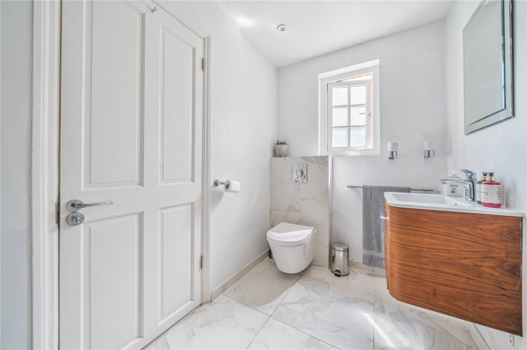 Images for Weston Green, Thames Ditton, Surrey
