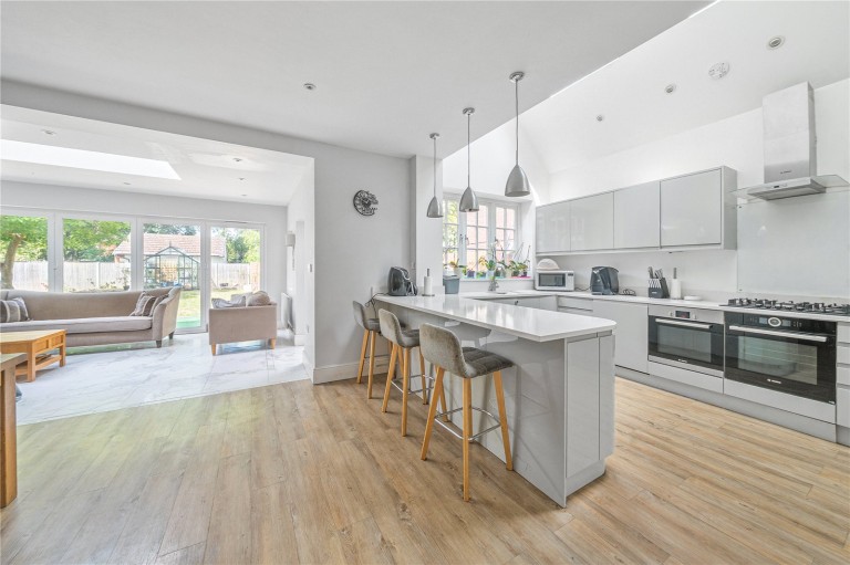 Images for Weston Green, Thames Ditton, Surrey