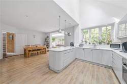Images for Weston Green, Thames Ditton, Surrey