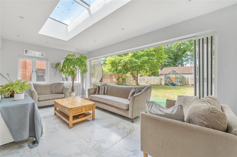 Images for Weston Green, Thames Ditton, Surrey