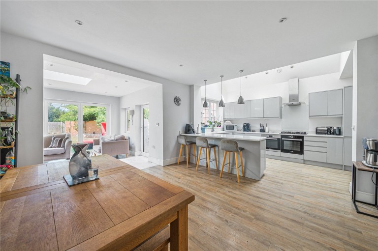 Images for Weston Green, Thames Ditton, Surrey